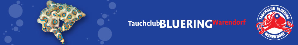 Tauchclub Bluering